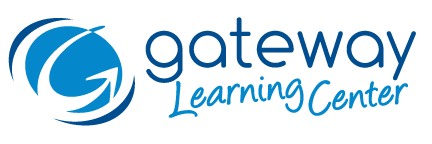 Gateway Learning Center